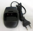 Motoplus Charger MP-12715